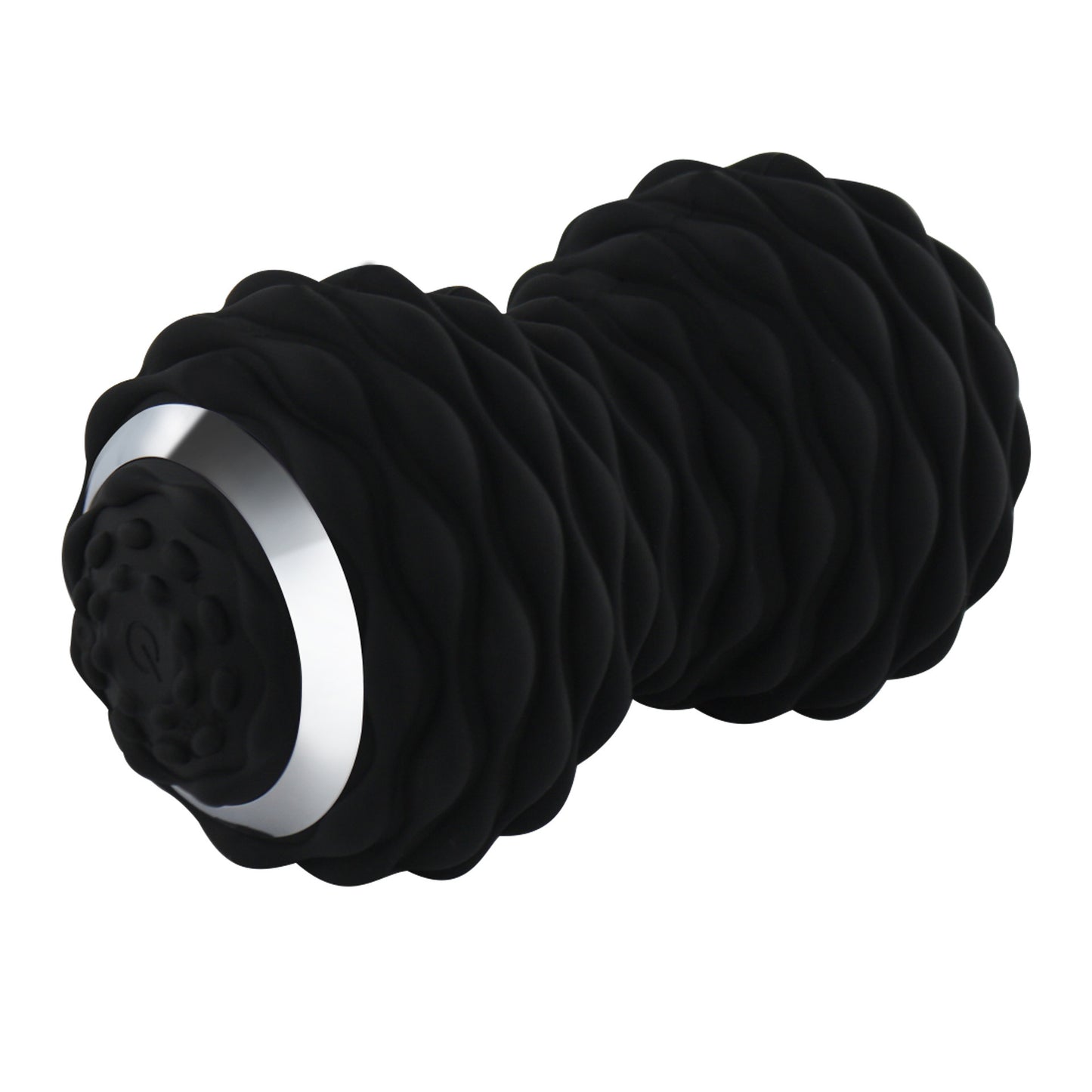Electric Massage Ball