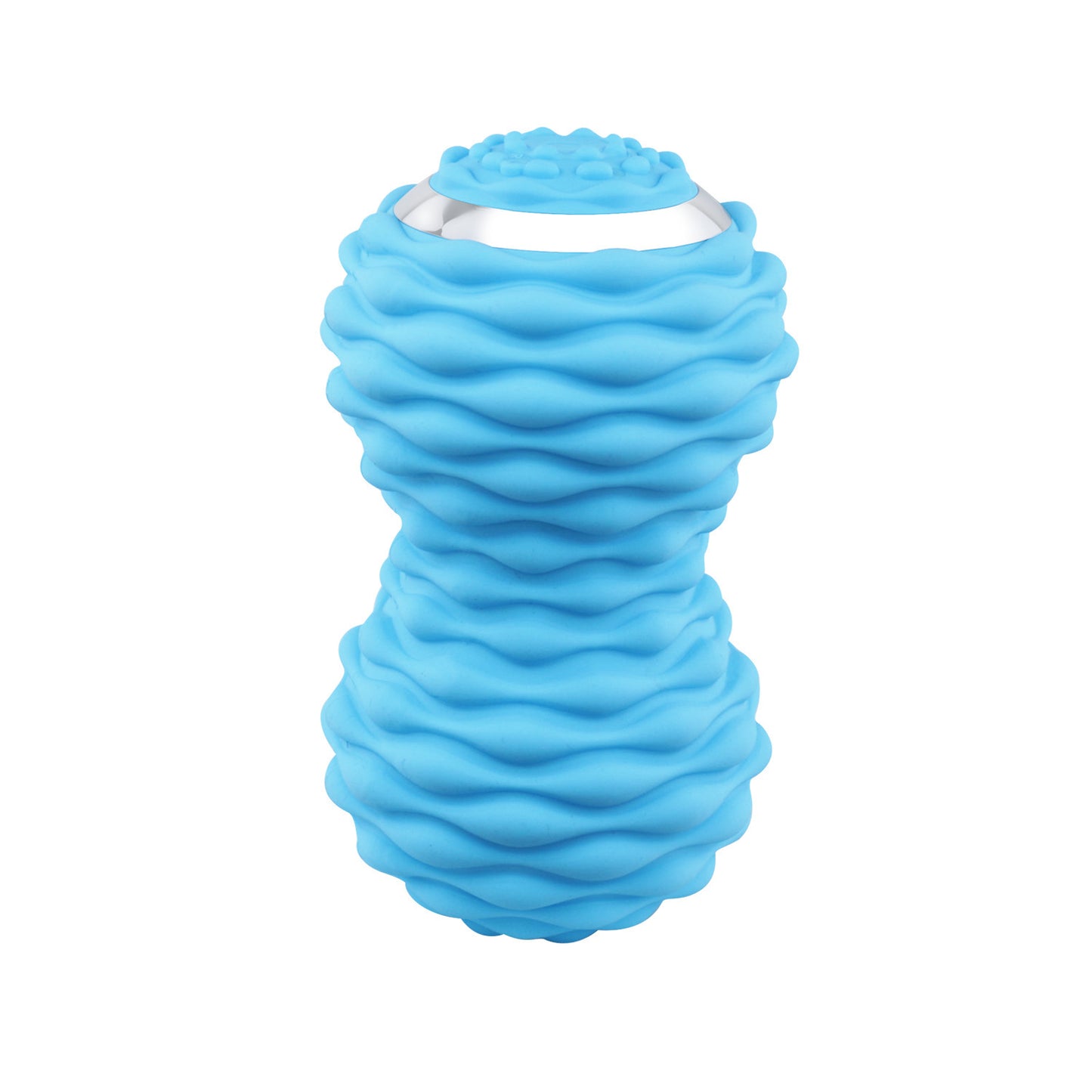 Electric Massage Ball