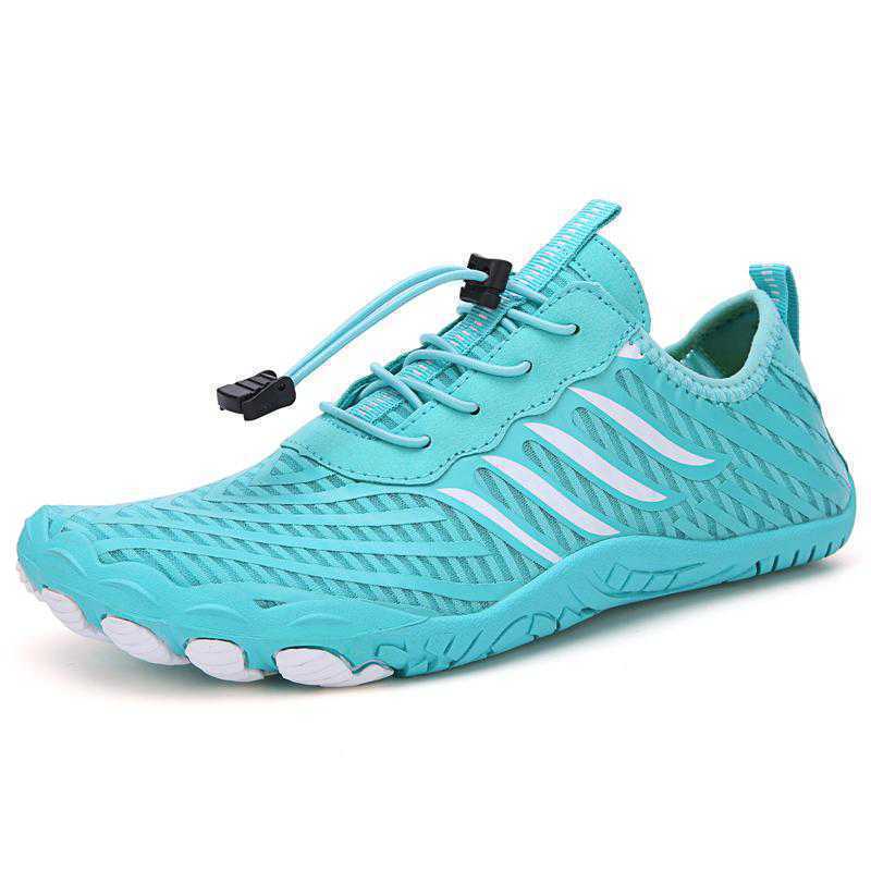 Unisex Leisure Swimming Shoes