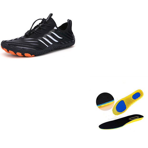 Unisex Leisure Swimming Shoes