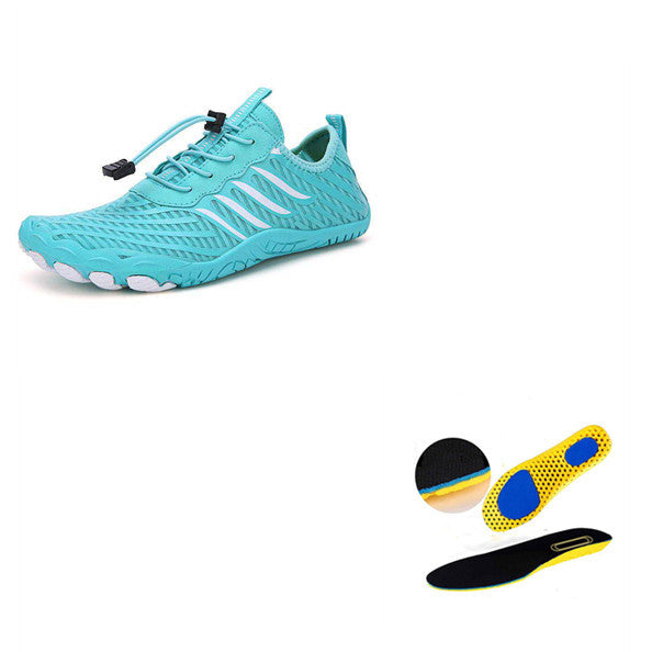 Unisex Leisure Swimming Shoes