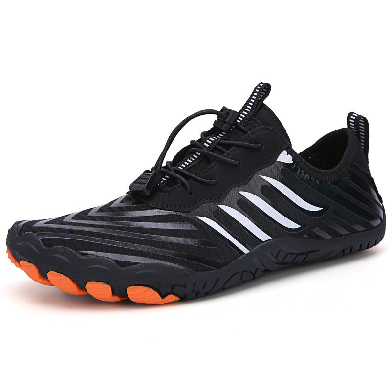Unisex Leisure Swimming Shoes