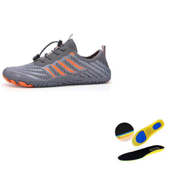 Unisex Leisure Swimming Shoes