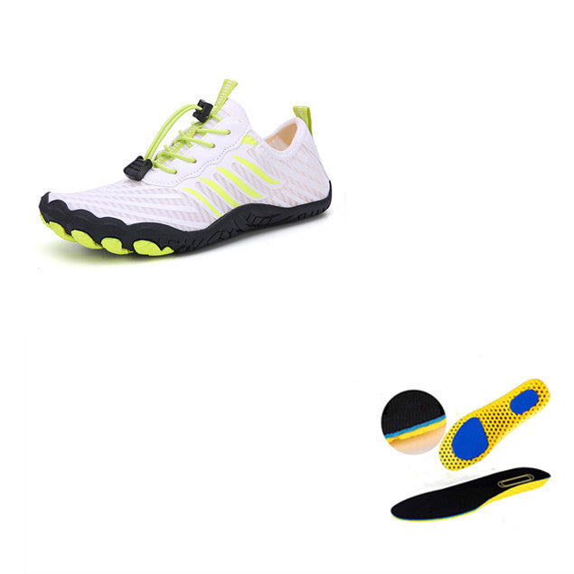 Unisex Leisure Swimming Shoes