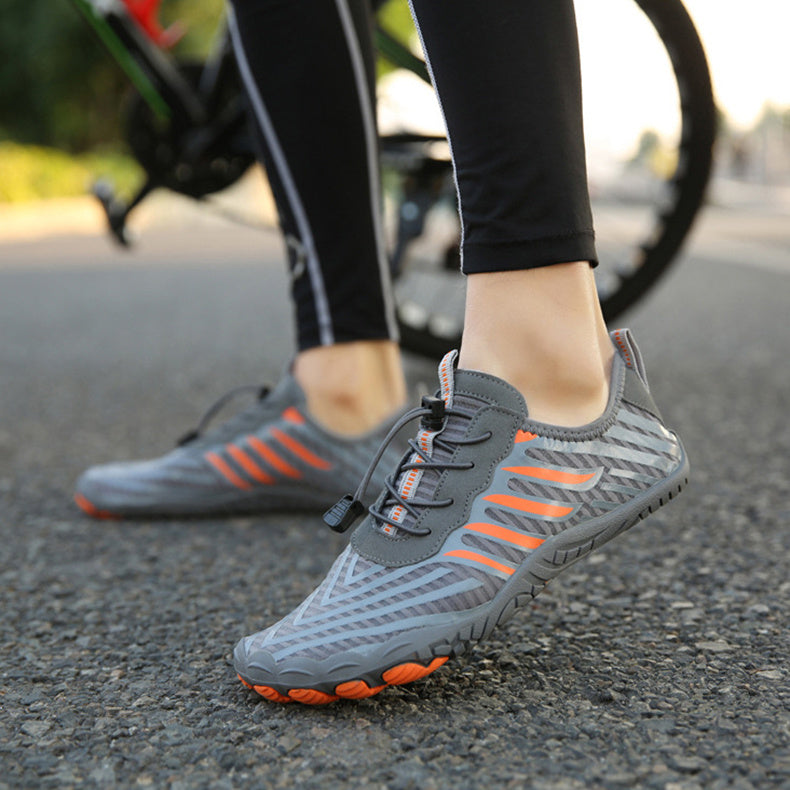 Unisex Leisure Swimming Shoes