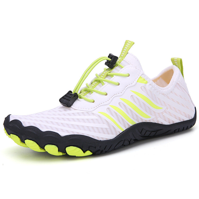 Unisex Leisure Swimming Shoes