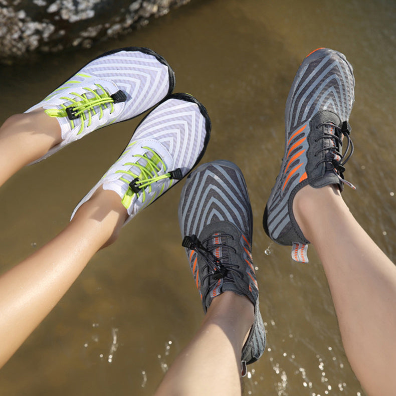 Unisex Leisure Swimming Shoes