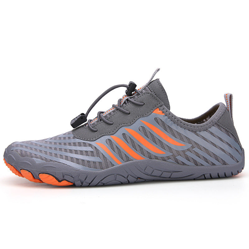 Unisex Leisure Swimming Shoes