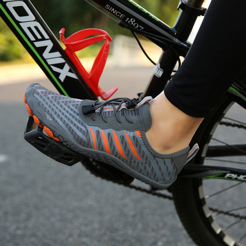Unisex Leisure Swimming Shoes