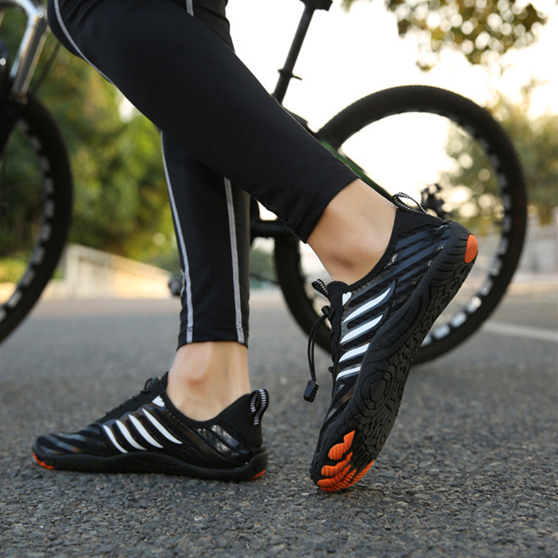 Unisex Leisure Swimming Shoes